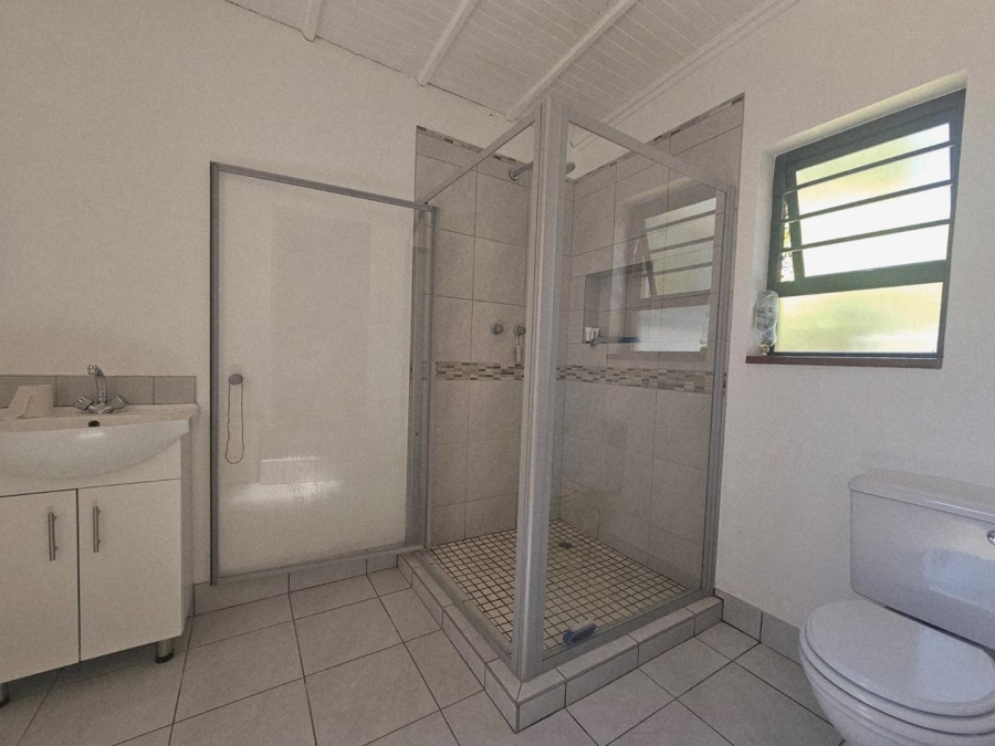 7 Bedroom Property for Sale in Ladybrand Free State